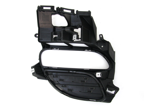 mcdonalds train toys 2017